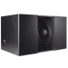 Procella Audio - V21 - Subwoofer Australia