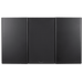 Procella Audio - V21 - Subwoofer Australia