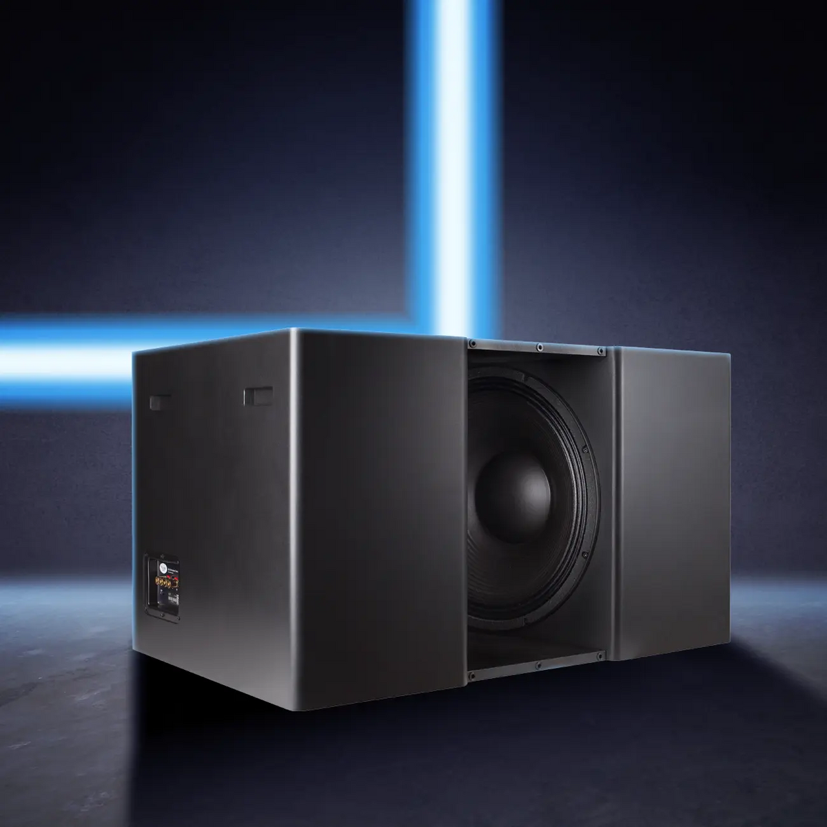 Procella Audio - V21 - Subwoofer Australia