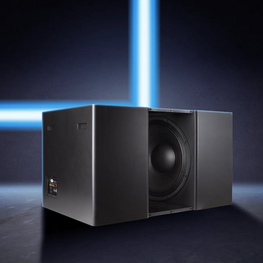 Procella Audio - V21 - Subwoofer Australia