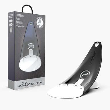 PuttOUT - Premium Trainer Australia