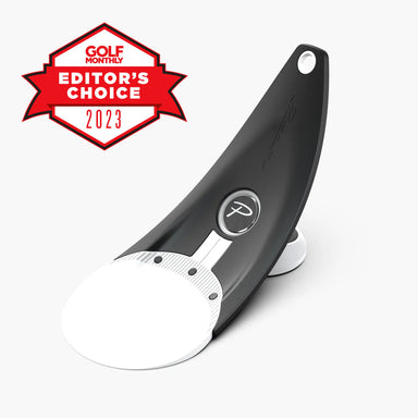 PuttOUT - Premium Trainer Australia