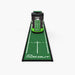 PuttOUT - Slim Putting Mat Australia