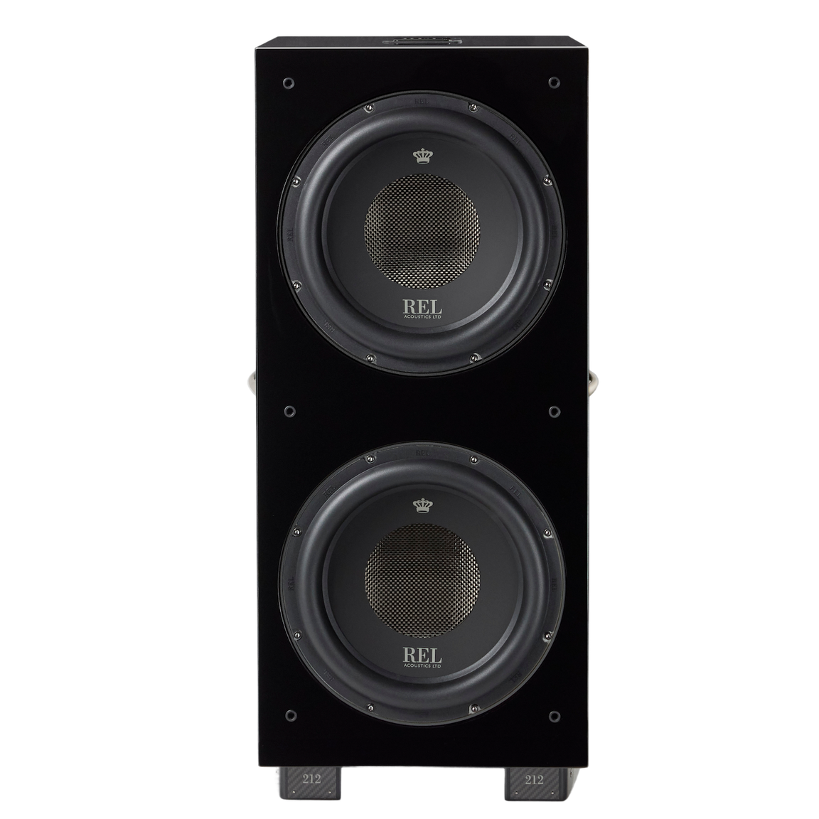 Rel Acoustics | Voted #1 HiFi Store in NSW | Sydney Hi Fi Mona Vale.