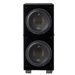 REL - 212 Black Label - Subwoofer Australia