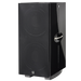 REL - 212 Black Label - Subwoofer Australia