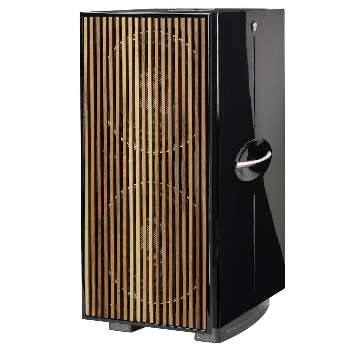 REL - 212 Black Label - Subwoofer Australia