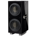 REL - 212 Black Label - Subwoofer Australia