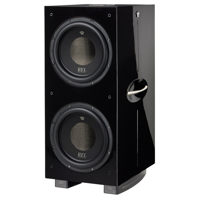Rel Aus Rel Acoustics | Voted #1 HiFi Store in NSW | Sydney Hi Fi Mona Vale.