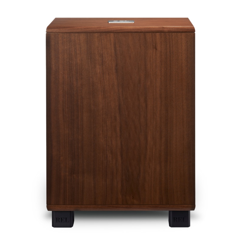 REL - Classic 98 - Subwoofer Australia