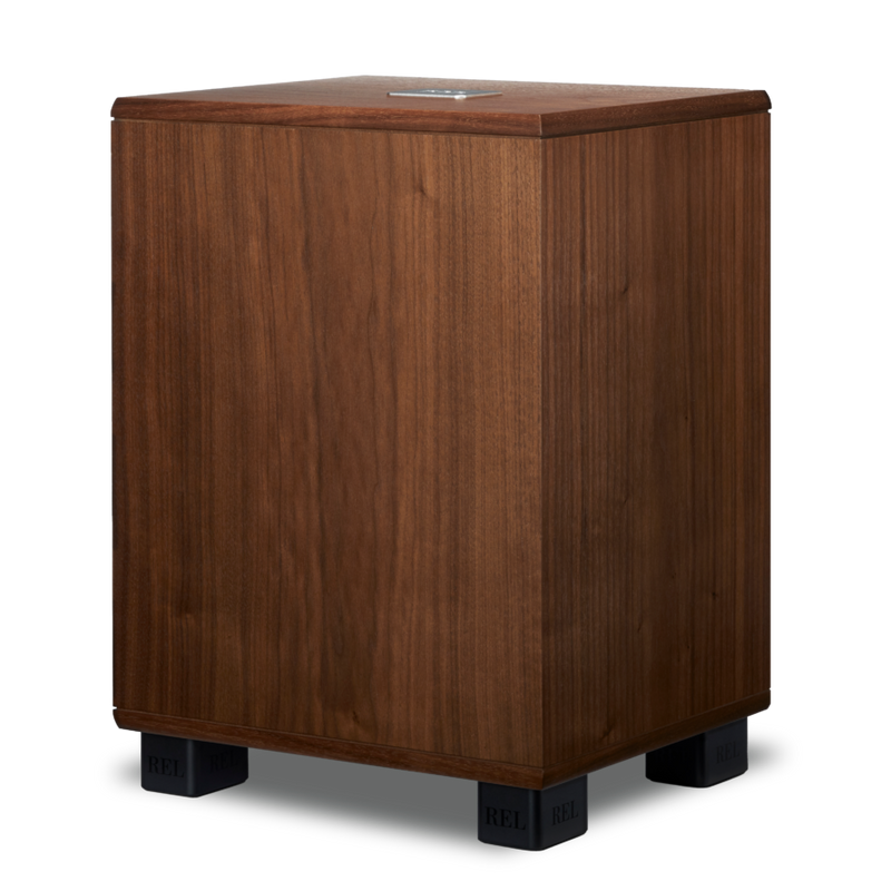 REL - Classic 98 - Subwoofer Australia
