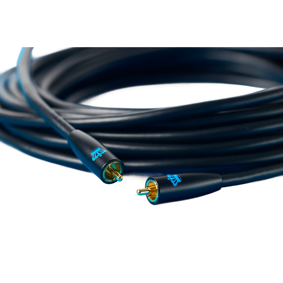 REL - Commander .1/LFE - Cable Australia