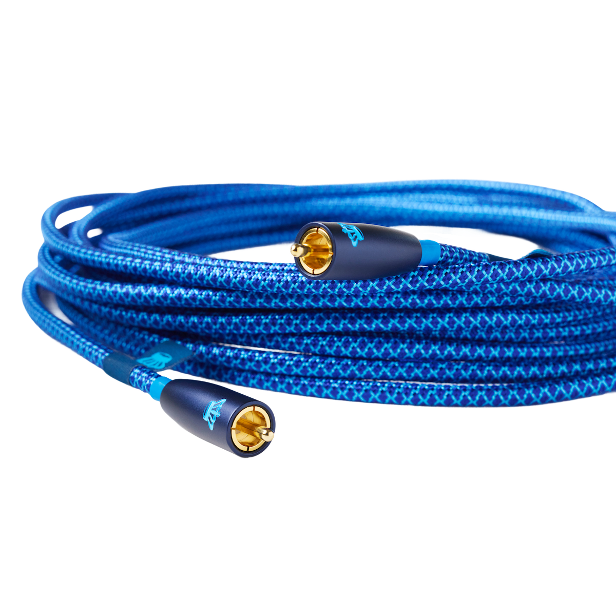 REL - Commodore .1/LFE - Cable Australia