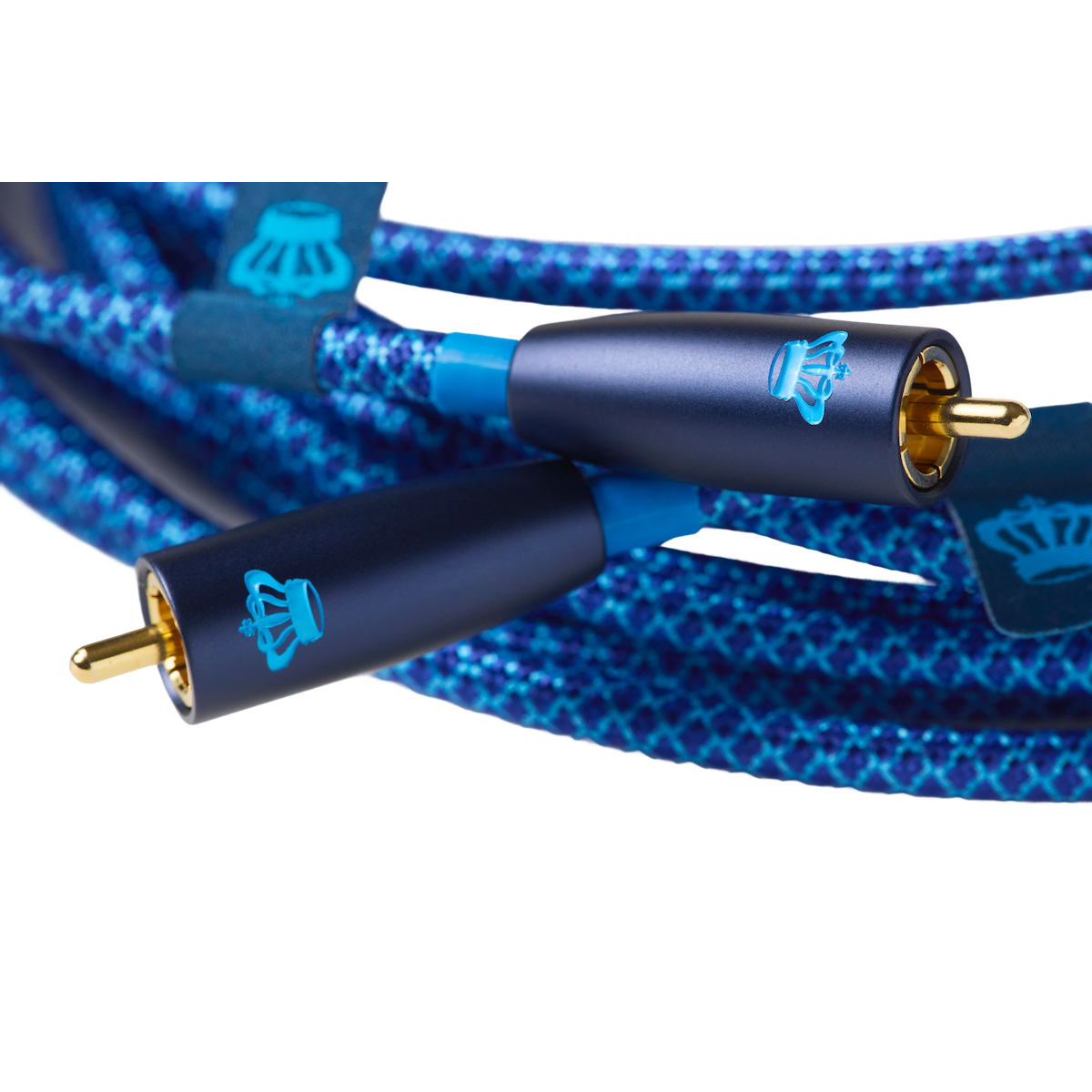 REL - Commodore .1/LFE - Cable Australia