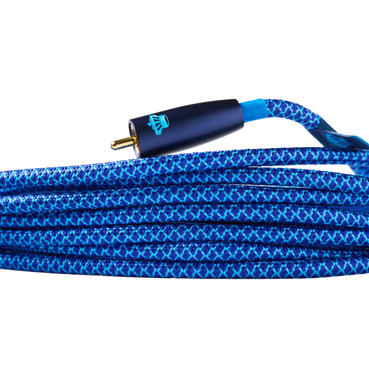 REL - Commodore .1/LFE - Cable Australia
