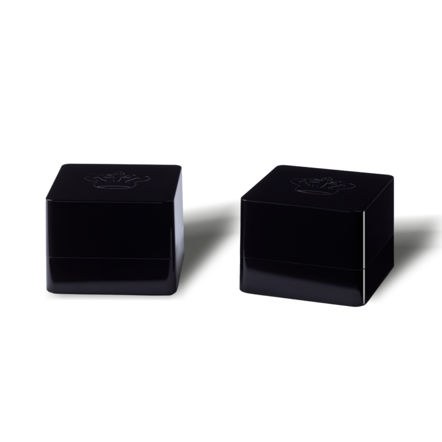 REL - HT-Air™ MkII - Wireless Transmitter Australia