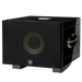 REL - S/550 - Subwoofer Australia