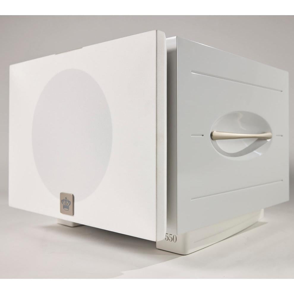 REL - S/550 - Subwoofer Australia