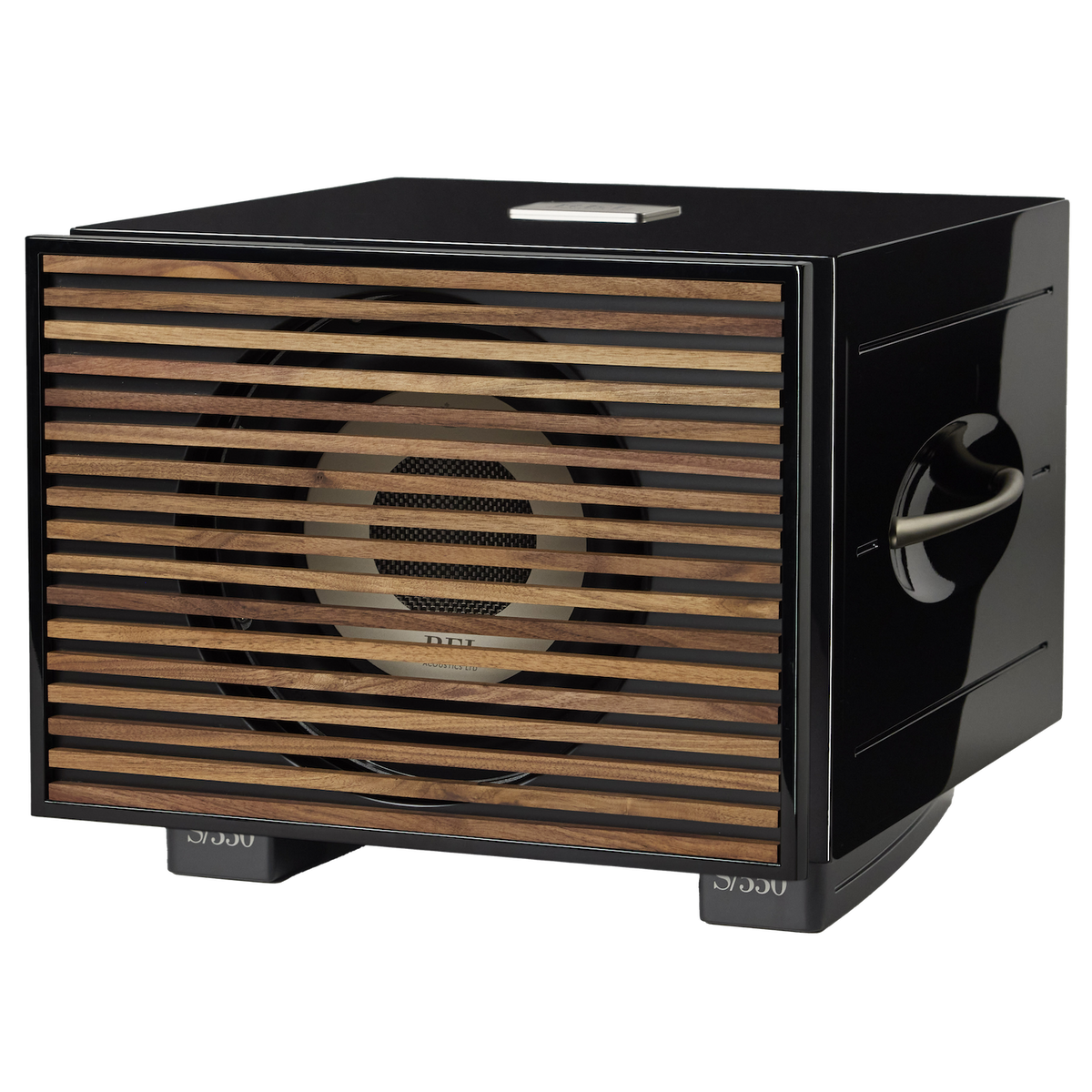 REL - S/550 - Subwoofer Australia