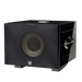 REL - S/850 - Subwoofer Australia