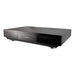 R_volution - Chassis DIY-X700 - Sony UBP-X700 Upgrade Kit Australia angled front view