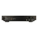 R_volution - Chassis DIY-X700 - Sony UBP-X700 Upgrade Kit Australia rear panel with ground terminal and AC inlet