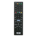 R_volution - Chassis DIY-X700 - Sony UBP-X700 Upgrade Kit Australia IR remote control