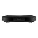 R_volution - Chassis DIY-X700 - Sony UBP-X700 Upgrade Kit Australia front view
