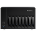 R_volution - NAS Ultra - Network Attached Storage Australia