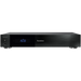R_volution - Player One 8K - UHD Media Player Australia