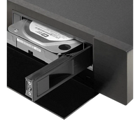 R_volution - Player One - Media Player Australia