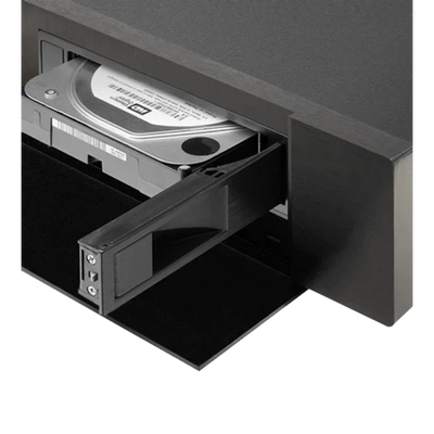 R_volution - Player One - Media Player Australia
