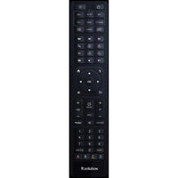 R_volution - Player One - Media Player Australia