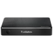 R_volution - Player One Mini - 4K Ultra HD Media Player Australia
