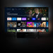 R_volution - PlayerPro 8K TV - Media Player Australia with Android TV
