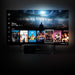 R_volution - PlayerPro 8K TV - Media Player Australia with R_video