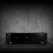 R_volution - PlayerPro 8K TV - Media Player Australia lifestyle