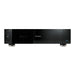 R_volution - PlayerPro 8K TV - Media Player Australia front panel
