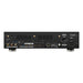R_volution - PlayerPro 8K TV - Media Player Australia rear panel