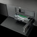 R_volution - PlayerPro 8K TV - Media Player Australia dual hard drive bay