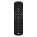 R_volution - PlayerPro 8K TV - Media Player Australia main remote