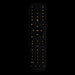 R_volution - PlayerPro 8K TV - Media Player Australia backlit remote