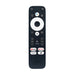 R_volution - PlayerPro 8K TV - Media Player Australia Android TV remote