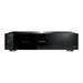 R_volution - PlayerPro 8K TV - Media Player Australia