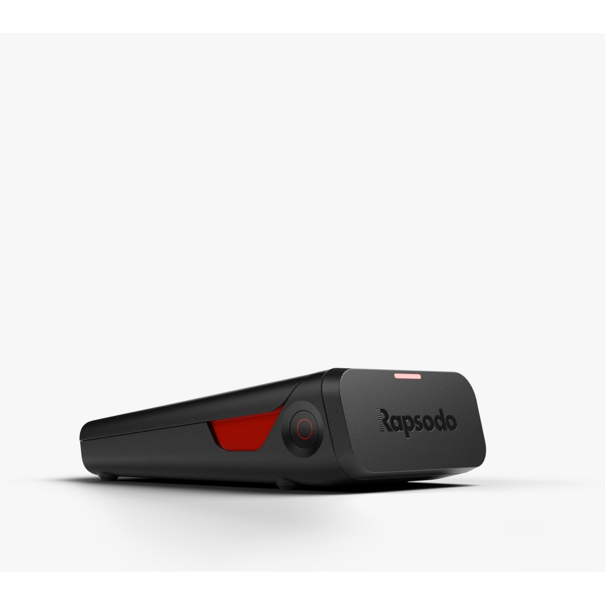 Rapsodo - MLM - Launch Monitor Australia
