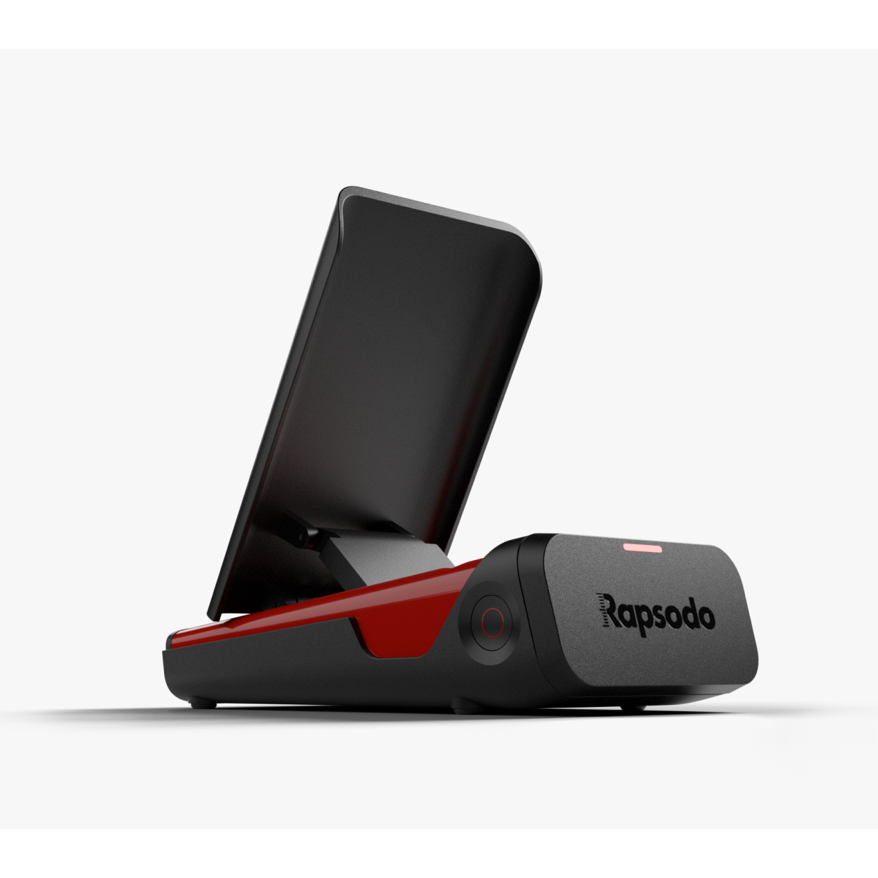 Rapsodo - MLM - Launch Monitor Australia