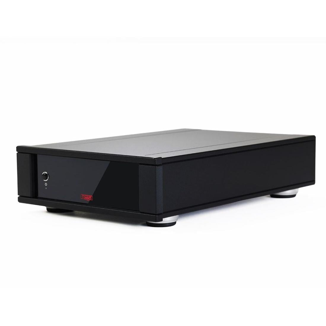 Rega - AOS -  Moving Coil Phono Stage