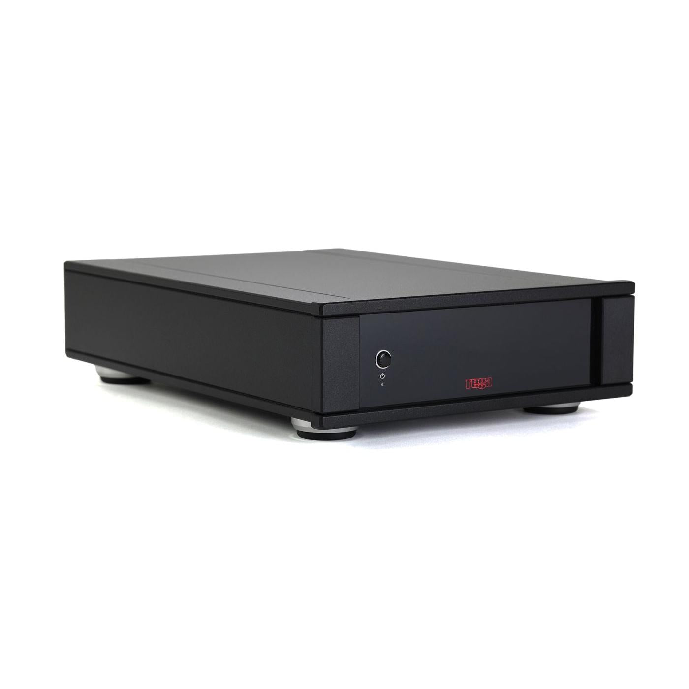 Rega - AOS -  Moving Coil Phono Stage