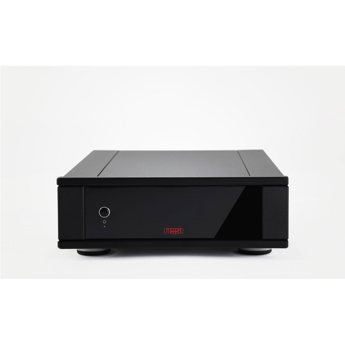 Rega - AOS - Moving Coil Phono Stage Australia