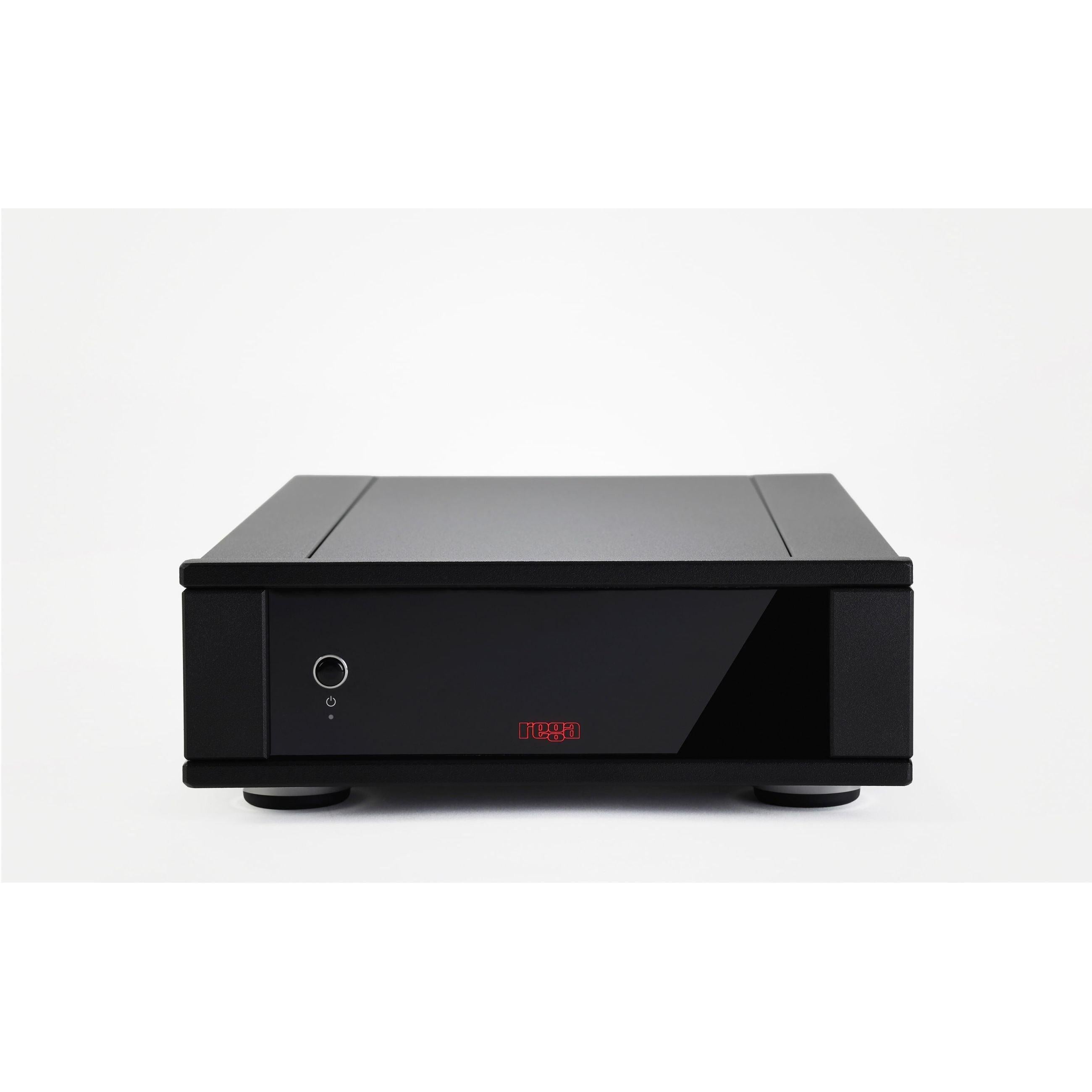 Rega - AOS -  Moving Coil Phono Stage